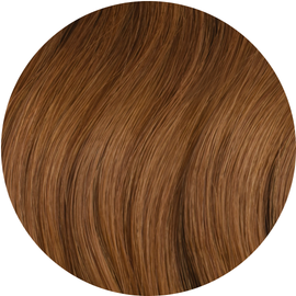 colour:#12 Dark Honey