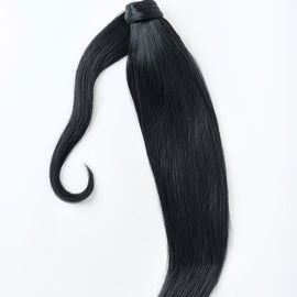 colour:#1 Jet Black