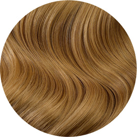 colour:#23 Golden Blonde