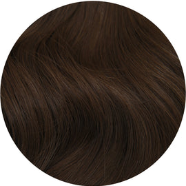 colour:#2 Dark Brown