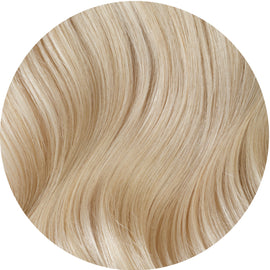 colour:#60 Whitest Ash