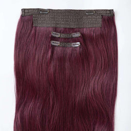 colour:#Burgundy