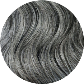 colour: #LightGrey