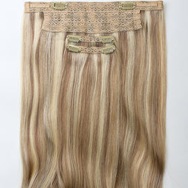 colour:#18/613 Lightest ash blonde HL
