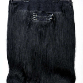 colour:#1 Jet Black