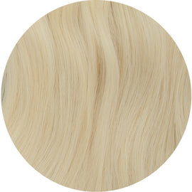 colour:#613 Platinum Blonde