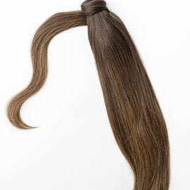colour:#Off Black Balayage