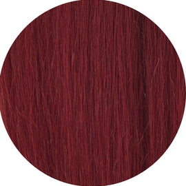 colour:#6R Red Chestnut Brown