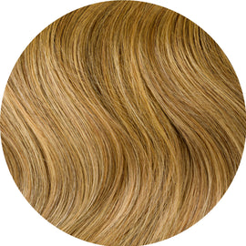 colour:#Chestnut Brown Balayage