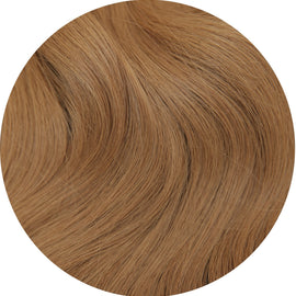 colour:#12 dark honey