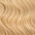 #16/22 Caramel Light Blonde Mix Classic Clip In Hair Extensions 9pcs