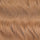 #16 Caramel Dark Blonde Invisi Tape Hair Extensions