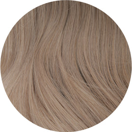 colour:#18 Light Ash Blonde