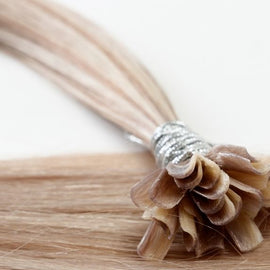colour:#18/60 Pearl Ash Blonde