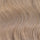 #18 Dark Ash Blonde Nano Tip Hair Extensions