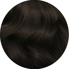 colour:#1BL Darkest Brown