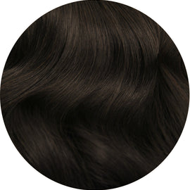 colour:#1BL Darkest Brown