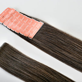 colour:#1BL Darkest Brown