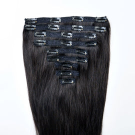 colour:#1 Jet Black