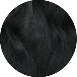 colour:#1B Off Black