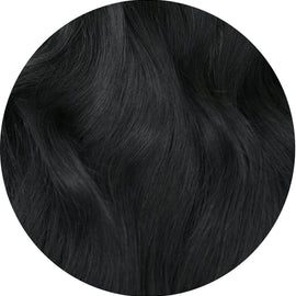colour:#1B Off Black