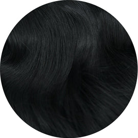colour:#1 Jet Black