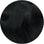 #1 Jet Black Ponytail Extensions