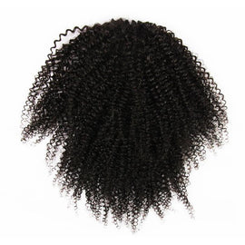 hair curls types, ponytail extensions hairstyles