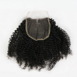 curly hair clip in extensions, clip in hair extensions how to