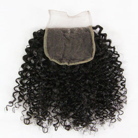 hair type texture, clip in extensions african american hair