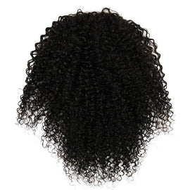 natural black hair products, how to make ponytail extensions