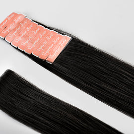 colour:#1 Jet Black