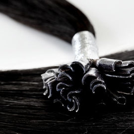 colour:#1 Jet Black