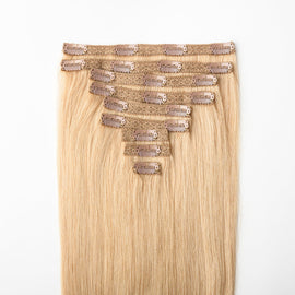 colour:#23 Golden Blonde