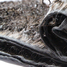 natural straightening hair, kinky curly weave