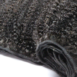 black braided hairstyles, hair extensions for african american