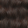 #2 Dark Brown Classic Halo Hair Extensions