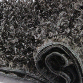 natural curly hair products, curly weave short