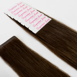 colour:#2 Dark Brown