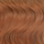 #33 Auburn Ponytail Hair Extensions