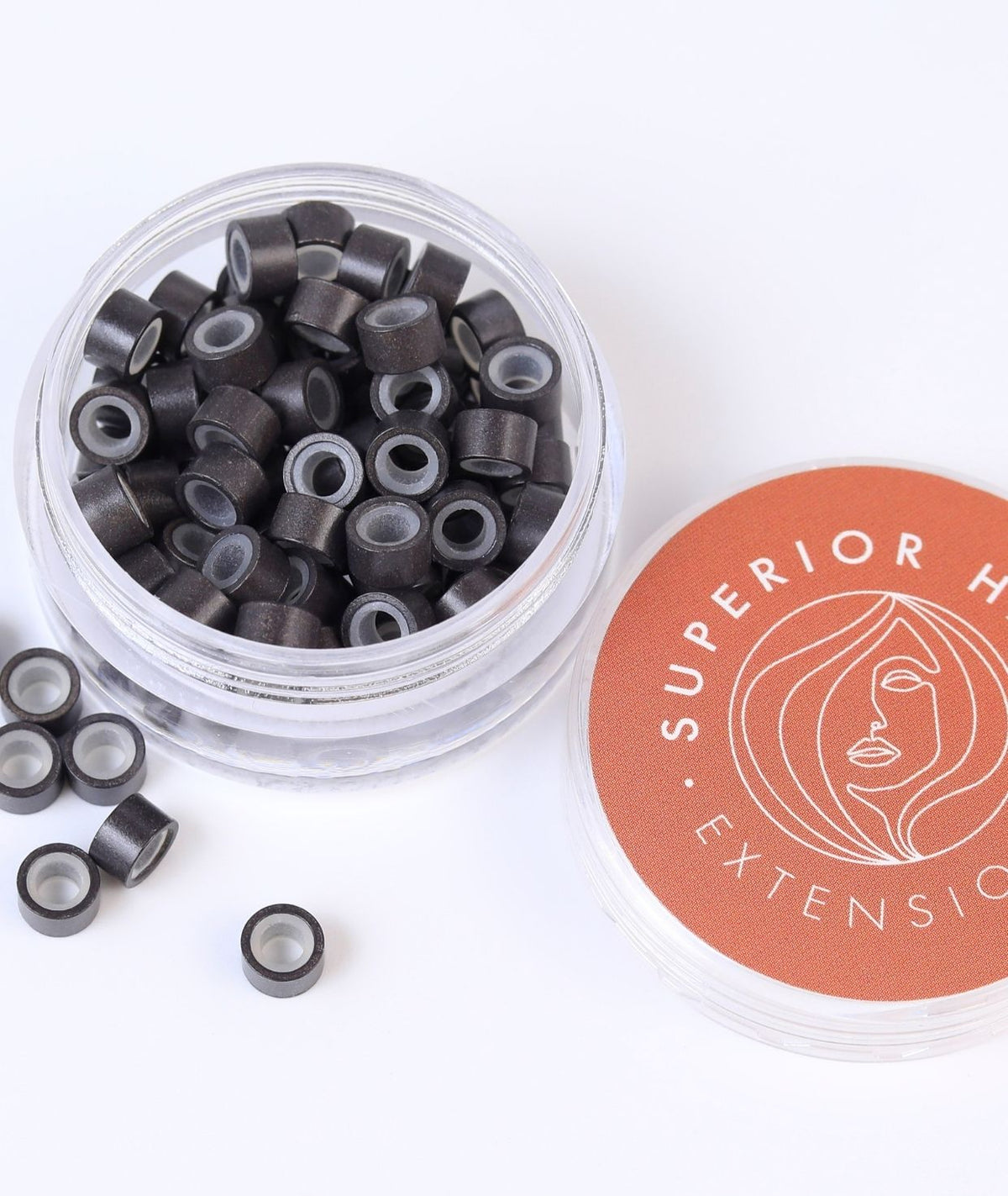 swatch:#3