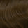 #4A Medium Ash Brown Nano Tip Hair Extensions