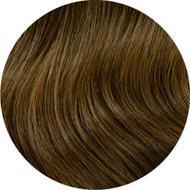 colour:#4a Medium Ash Brown