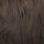 #4 Chocolate Brown Flat Tip Extensions