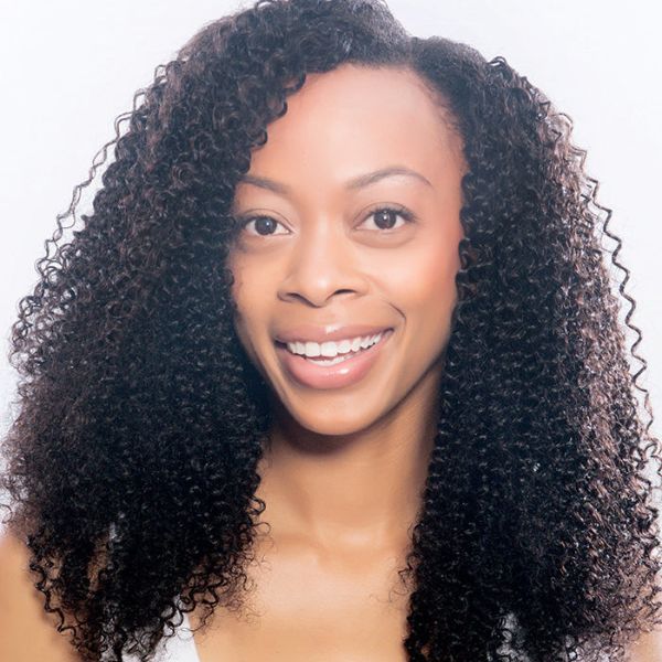 Textured Weft