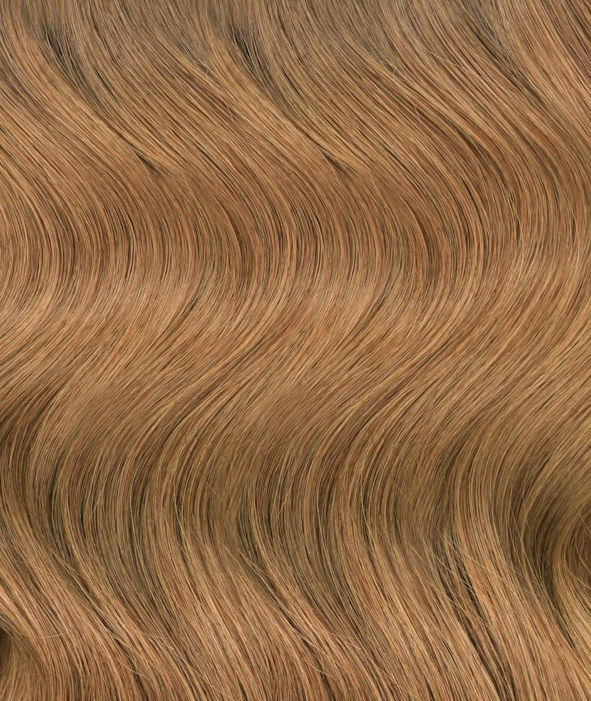 #4/6 Chestnut Brown Mix Ultra Seamless Tape In Hair Extensions (NEW)
