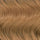 #4/6 Chestnut Brown Mix Ultra Seamless Tape In Hair Extensions (NEW)