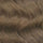 #5 Dark Ash Brown Ultra Seamless Tape In Hair Extensions (NEW)