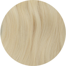 colour:#613 Platinum Blonde