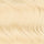 #613 Platinum Blonde Classic Clip In Hair Extensions 9pcs